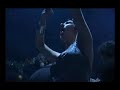Astralis No. 6