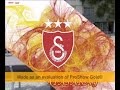 ?erefli koçhisar gececi ?afak ?erefli koçhisar gececi ?afak