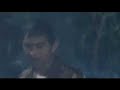 Thai Trieu Luan - Den tinh