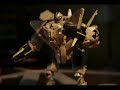 Transformers