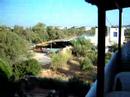 My Balcony