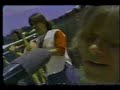 chicago-make-me-simle-lowdown-now-more-than-ever.html
