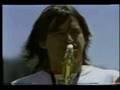 Chicago - Call On Me (live) *rare*