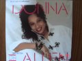 DONNA ALLEN - JOKER`S WILD