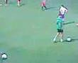 nabilinho tokes