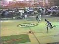sam odeh--the african ben wallace