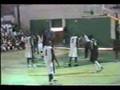 sam odeh--the african ben wallace