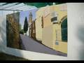 videos de Mural - Sarrià de Ter