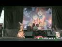 animabc-cosplay-challenge-sabado-28.avi