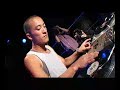THATS NIPHOP 5MIN DVD TRAILER #1