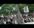THATS NIPHOP 5MIN DVD TRAILER #1