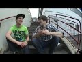 Casper Interview 667 | Hip Hop Stylez/Ama Mai 2008 Part 2/6 Casper Interview 667 | Hip Hop Stylez/Ama Mai 2008 Part 2/6