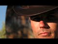 aussieBum - Flashbacks Ep2, Broome 2004, www.aussiebum.com