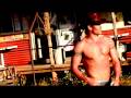 aussieBum - Flashbacks Ep2, Broome 2004, www.aussiebum.com