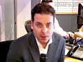 First Look: Evening News (CBS News) Manele-Gratis.net