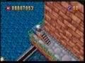 爆ボン1 2-1 さがせ!てつのはしのスイッチ(カード0枚、わくわく) 爆ボン1 2-1 さがせ!てつのはしのスイッチ(カード0枚、わくわく)