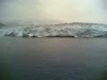 Alaska cruise