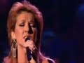 Titanic Celine Dion My Heart Will Go On  - Rock Parody Manele-Gratis.net