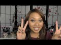 Click here to watch this video Fashion&Fun Mai 2012 ^.^