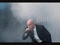 Unheilig - Hexenjagt