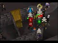 Spartacus121 PK Vid 2