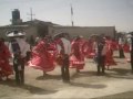 san andres cuexcontitlan feria.wmv