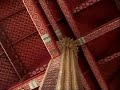The Grand Palace