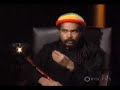 3D Dialogue: Rastafari Part 1