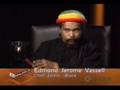 3D Dialogue: Rastafari Part 1