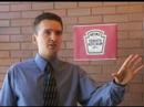 Heinz Marketing Heinz Marketing