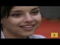 Casting de Chenoa en OT