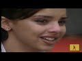 Casting de Chenoa en OT