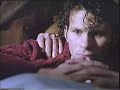 Ryan Giggs Titus Commercial 1997 Ryan Giggs Titus Commercial 1997