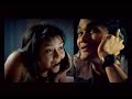 Mobile 8 Fren \"Kamyu...\" TVC