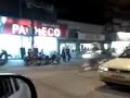 Rodrigo Japiassu Trânsito Itaguaí