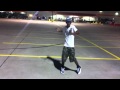 #YN20KFreestyle - @RealNationGang