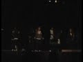 haha dance?! yes and we rule
peepz 
-rosanna
-martin
-joseph ( me )  aww shiee lol
-nina
- anh thy
-phillip
-michael
-hayley
-lauren
-jessica
-jenny
-robert
-chesca