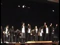 haha dance?! yes and we rule
peepz 
-rosanna
-martin
-joseph ( me )  aww shiee lol
-nina
- anh thy
-phillip
-michael
-hayley
-lauren
-jessica
-jenny
-robert
-chesca