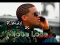 SENSACION DEL BLOQUE REMIX (DJ YEYO)