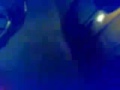Erslan requesting from the syrians to assasinate Jounblat