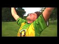 goal4africa-clarence-seedorf.html