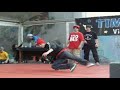 zoo bad battle tactics2008