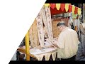 Les m�di�vales de Bayeux 2006 - Partie 1