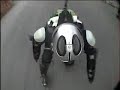 BuggyRollin Downhill 2003