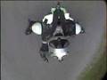 BuggyRollin Downhill 2003