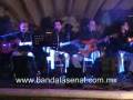 videos de HOTEL CALIFORNIA con Banda La Señal