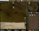 l i l chiick Pk video 1
