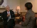 Dr. Barbara Fredrickson Interview Part 2 of 3