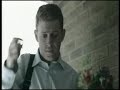 Heineken Werbung – Hummer