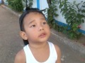 Click here to watch this video walking with jhead